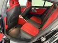 BMW M850 M850 i xDrive BOWERS-WILKINS / SOFT-CLOSE / KAMERA Schwarz - thumbnail 18