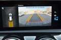 Mercedes-Benz CLA 200 CLA Shooting Brake 200 d Sport auto Noir - thumbnail 13