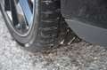 Mercedes-Benz CLA 200 CLA Shooting Brake 200 d Sport auto Noir - thumbnail 22
