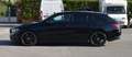 Mercedes-Benz CLA 200 CLA Shooting Brake 200 d Sport auto Noir - thumbnail 16