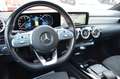 Mercedes-Benz CLA 200 CLA Shooting Brake 200 d Sport auto Noir - thumbnail 42
