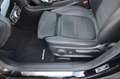 Mercedes-Benz CLA 200 CLA Shooting Brake 200 d Sport auto Noir - thumbnail 32