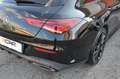 Mercedes-Benz CLA 200 CLA Shooting Brake 200 d Sport auto Noir - thumbnail 26