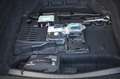 Mercedes-Benz CLA 200 CLA Shooting Brake 200 d Sport auto Noir - thumbnail 46