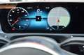 Mercedes-Benz CLA 200 CLA Shooting Brake 200 d Sport auto Noir - thumbnail 36
