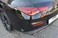 Mercedes-Benz CLA 200 CLA Shooting Brake 200 d Sport auto Noir - thumbnail 28