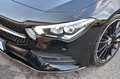 Mercedes-Benz CLA 200 CLA Shooting Brake 200 d Sport auto Noir - thumbnail 25