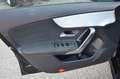Mercedes-Benz CLA 200 CLA Shooting Brake 200 d Sport auto Noir - thumbnail 43