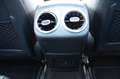 Mercedes-Benz CLA 200 CLA Shooting Brake 200 d Sport auto Noir - thumbnail 39