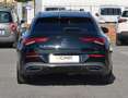 Mercedes-Benz CLA 200 CLA Shooting Brake 200 d Sport auto Noir - thumbnail 17