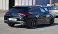 Mercedes-Benz CLA 200 CLA Shooting Brake 200 d Sport auto Noir - thumbnail 3