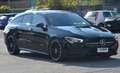 Mercedes-Benz CLA 200 CLA Shooting Brake 200 d Sport auto Noir - thumbnail 4
