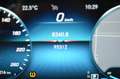 Mercedes-Benz CLA 200 CLA Shooting Brake 200 d Sport auto Noir - thumbnail 12