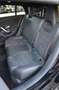 Mercedes-Benz CLA 200 CLA Shooting Brake 200 d Sport auto Noir - thumbnail 10