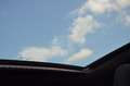 Mercedes-Benz CLA 200 CLA Shooting Brake 200 d Sport auto Noir - thumbnail 19