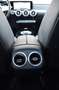 Mercedes-Benz CLA 200 CLA Shooting Brake 200 d Sport auto Noir - thumbnail 38