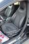 Mercedes-Benz CLA 200 CLA Shooting Brake 200 d Sport auto Noir - thumbnail 9