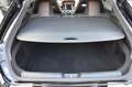 Mercedes-Benz CLA 200 CLA Shooting Brake 200 d Sport auto Noir - thumbnail 45