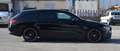 Mercedes-Benz CLA 200 CLA Shooting Brake 200 d Sport auto Noir - thumbnail 18