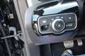 Mercedes-Benz CLA 200 CLA Shooting Brake 200 d Sport auto Noir - thumbnail 44