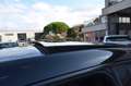 Mercedes-Benz CLA 200 CLA Shooting Brake 200 d Sport auto Noir - thumbnail 20