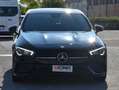 Mercedes-Benz CLA 200 CLA Shooting Brake 200 d Sport auto Noir - thumbnail 5