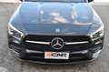 Mercedes-Benz CLA 200 CLA Shooting Brake 200 d Sport auto Noir - thumbnail 24