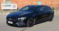 Mercedes-Benz CLA 200 CLA Shooting Brake 200 d Sport auto Noir - thumbnail 1