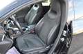 Mercedes-Benz CLA 200 CLA Shooting Brake 200 d Sport auto Noir - thumbnail 31