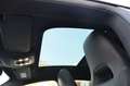 Mercedes-Benz CLA 200 CLA Shooting Brake 200 d Sport auto Noir - thumbnail 6