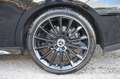 Mercedes-Benz CLA 200 CLA Shooting Brake 200 d Sport auto Noir - thumbnail 21