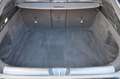 Mercedes-Benz CLA 200 CLA Shooting Brake 200 d Sport auto Noir - thumbnail 15