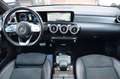 Mercedes-Benz CLA 200 CLA Shooting Brake 200 d Sport auto Noir - thumbnail 11