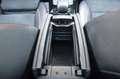 Mercedes-Benz CLA 200 CLA Shooting Brake 200 d Sport auto Noir - thumbnail 41