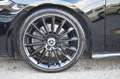 Mercedes-Benz CLA 200 CLA Shooting Brake 200 d Sport auto Noir - thumbnail 7