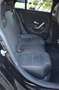 Mercedes-Benz CLA 200 CLA Shooting Brake 200 d Sport auto Noir - thumbnail 34