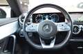 Mercedes-Benz CLA 200 CLA Shooting Brake 200 d Sport auto Noir - thumbnail 37