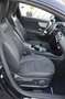 Mercedes-Benz CLA 200 CLA Shooting Brake 200 d Sport auto Noir - thumbnail 35