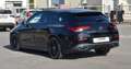 Mercedes-Benz CLA 200 CLA Shooting Brake 200 d Sport auto Noir - thumbnail 2
