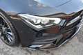 Mercedes-Benz CLA 200 CLA Shooting Brake 200 d Sport auto Noir - thumbnail 23