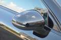 Mercedes-Benz CLA 200 CLA Shooting Brake 200 d Sport auto Noir - thumbnail 30