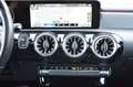 Mercedes-Benz CLA 200 CLA Shooting Brake 200 d Sport auto Noir - thumbnail 14