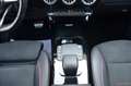 Mercedes-Benz CLA 200 CLA Shooting Brake 200 d Sport auto Noir - thumbnail 40