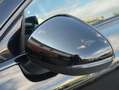 Mercedes-Benz CLA 200 CLA Shooting Brake 200 d Sport auto Noir - thumbnail 29