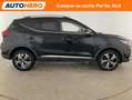 MG ZS 1.5 VTi Comfort Negro - thumbnail 7