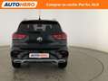 MG ZS 1.5 VTi Comfort Negro - thumbnail 5