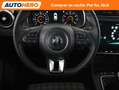 MG ZS 1.5 VTi Comfort Negro - thumbnail 24