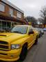 Dodge RAM Rumble Bee Gelb - thumbnail 3
