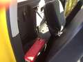 Dodge RAM Rumble Bee Gelb - thumbnail 13