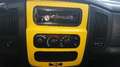 Dodge RAM Rumble Bee Gelb - thumbnail 2